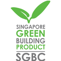 Singapore Green Building Council