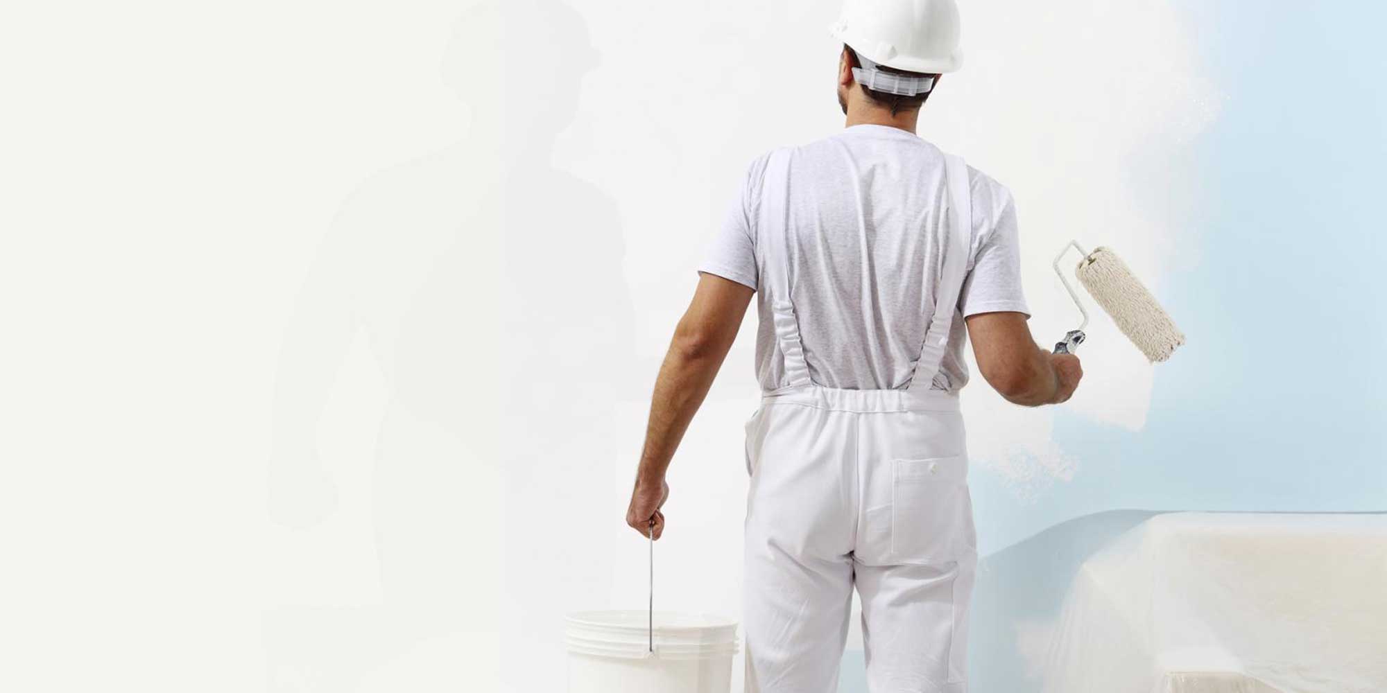 False ceiling installation and ceiling renovation services Singapore