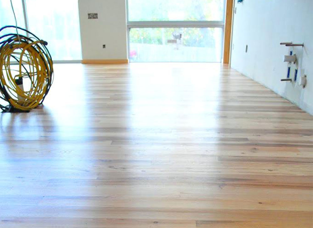 Professional house painting services Singapore for HDB, condo and landed homes